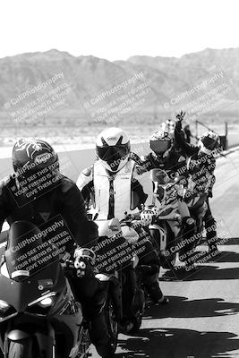 media/Mar-08-2025-TrackXperience (Sat) [[277b597a28]]/1-Around the Pits - Pre Grid/